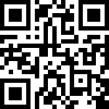 https://mehrnews.com/x37JQh