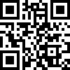 https://mehrnews.com/xSpqr