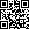 https://mehrnews.com/x39SZP