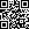 https://mehrnews.com/x3d9kr