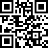 https://mehrnews.com/xTq6t