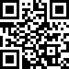 https://mehrnews.com/x3bs4v