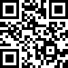 https://mehrnews.com/x35rNM