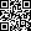 https://mehrnews.com/x32Nnx