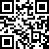 https://mehrnews.com/xWCJV