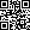 https://mehrnews.com/xQsM8