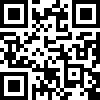 https://mehrnews.com/xWNr6
