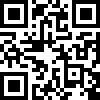 https://mehrnews.com/x32CQ8