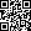 https://mehrnews.com/x39MxN