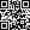 https://mehrnews.com/xkqB6
