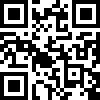 https://mehrnews.com/xZy8x