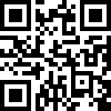 https://mehrnews.com/xQZXx
