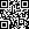 https://mehrnews.com/x3bYy5