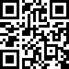 https://mehrnews.com/x3cNPt