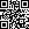 https://mehrnews.com/xQnBf