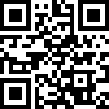 https://mehrnews.com/x38Fnv