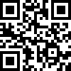 https://mehrnews.com/x39GFP