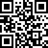 https://mehrnews.com/x3cqH8