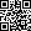 https://mehrnews.com/x3bYnB