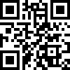 https://mehrnews.com/xQv4p