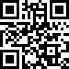 https://mehrnews.com/x5cgj