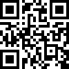 https://mehrnews.com/x33PJj
