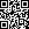 https://mehrnews.com/x38N78