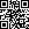 https://mehrnews.com/xZprk