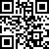 https://mehrnews.com/xYfGB