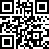 https://mehrnews.com/xdX5f