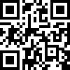 https://mehrnews.com/x3cjtg