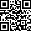 https://mehrnews.com/x3dgNs