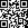 https://mehrnews.com/xDqDf
