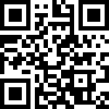 https://mehrnews.com/x335pL