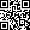 https://mehrnews.com/x35nJz