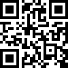 https://mehrnews.com/x35fW4