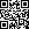https://mehrnews.com/xS7sj