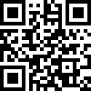 https://mehrnews.com/x3d6dB