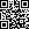 https://mehrnews.com/x3cdKP