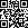 https://mehrnews.com/xR8JS