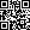 https://mehrnews.com/xqkKP