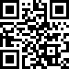 https://mehrnews.com/x3bsk6