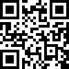 https://mehrnews.com/xNPQ5