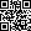 https://mehrnews.com/xb8WZ