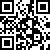 https://mehrnews.com/xQZJM