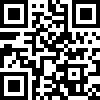 https://mehrnews.com/x35L8s