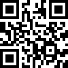 https://mehrnews.com/xGdZY