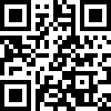 https://mehrnews.com/x378QX