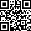 https://mehrnews.com/x3dshH