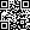 https://mehrnews.com/x37wnc